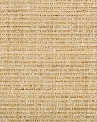 KRAVET SMART 35396 4 by   