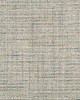 Kravet 35396 511