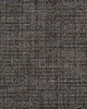 Kravet 35396 521