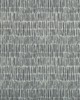 Kravet PERFORATION CHAMBRAY