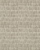 Kravet PERFORATION STORM