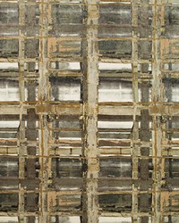 KRAVET COUTURE 35401 1612 by  Kravet 