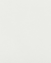 Madison Velvet 35402 101 Snow by   