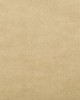 Kravet MADISON VELVET SANDALWOOD