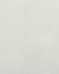 Madison Velvet 35402 111 Cloud by   