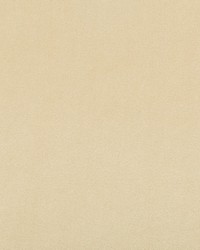 Madison Velvet 35402 116 Papyrus by   