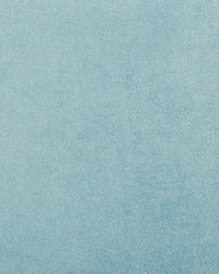 Madison Velvet 35402 15 Sky by   