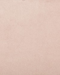 Madison Velvet 35402 17 Flirt by   