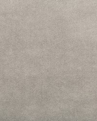 Madison Velvet 35402 21 Stingray by   