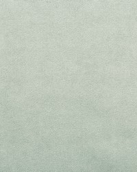 Madison Velvet 35402 23 Seafoam by   