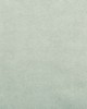 Kravet MADISON VELVET SEAFOAM