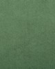 Kravet MADISON VELVET BOTTLE GREEN
