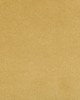 Kravet MADISON VELVET MARIGOLD
