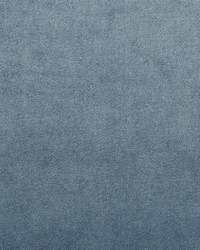 Madison Velvet 35402 5 Moody Blue by   
