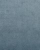 Kravet MADISON VELVET MOODY BLUE