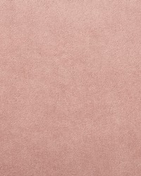 Madison Velvet 35402 77 Rosewood by   