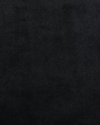 Madison Velvet 35402 8 Raven by   