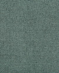 KRAVET CONTRACT 35412 35 by   