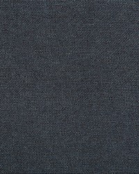 KRAVET CONTRACT 35412 50 by  Kravet 