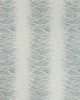 Kravet ONSEN CHAMBRAY