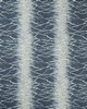 Kravet ONSEN INDIGO