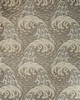 Kravet KAIYOU PEWTER