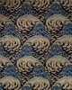 Kravet KAIYOU INDIGO