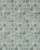 Kravet SUMI REEF