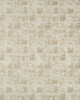 Kravet SUMI TAUPE