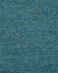 KRAVET CONTRACT 35433 35 by  Kravet 