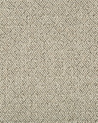 KRAVET CONTRACT 35434 16 by  Kravet 