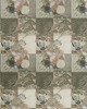Kravet OSODE STONE/BLUSH