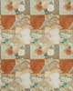 Kravet OSODE CLAY