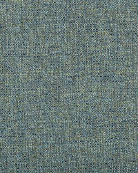KRAVET CONTRACT 35442 35 by  Kravet 