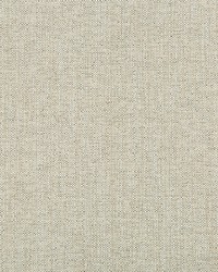 KRAVET CONTRACT 35443 111 by  Kravet 