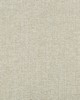 Kravet 35443 111