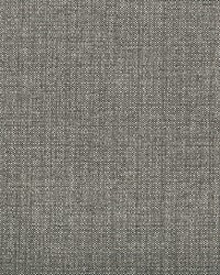 KRAVET CONTRACT 35443 21 by  Kravet 
