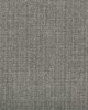 Kravet 35443 21