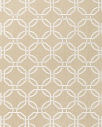 KRAVET BASICS 35448 16 by  Kravet 