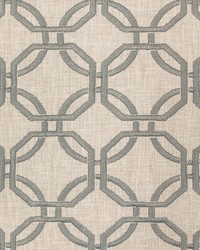 KRAVET BASICS 35448 1611 by  Kravet 