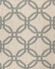 Kravet 35448 1611