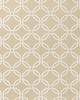 Kravet 35448 16