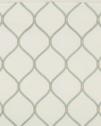 KRAVET BASICS 35454 13 by  Kravet 
