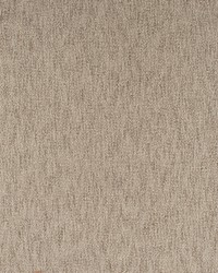 KRAVET BASICS 35455 106 by  Kravet 