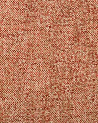 KRAVET BASICS 35455 1612 by  Kravet 