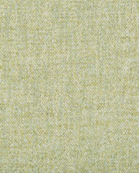KRAVET BASICS 35455 23 by  Kravet 