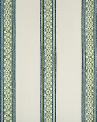 KRAVET BASICS 35459 530 by  Kravet 