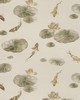 Kravet LOTUS POND LIMESTONE