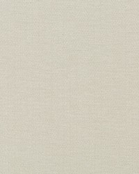 KRAVET BASICS 35462 1 by  Kravet 