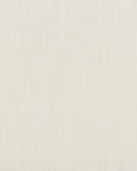 KRAVET BASICS 35475 1 by  Kravet 